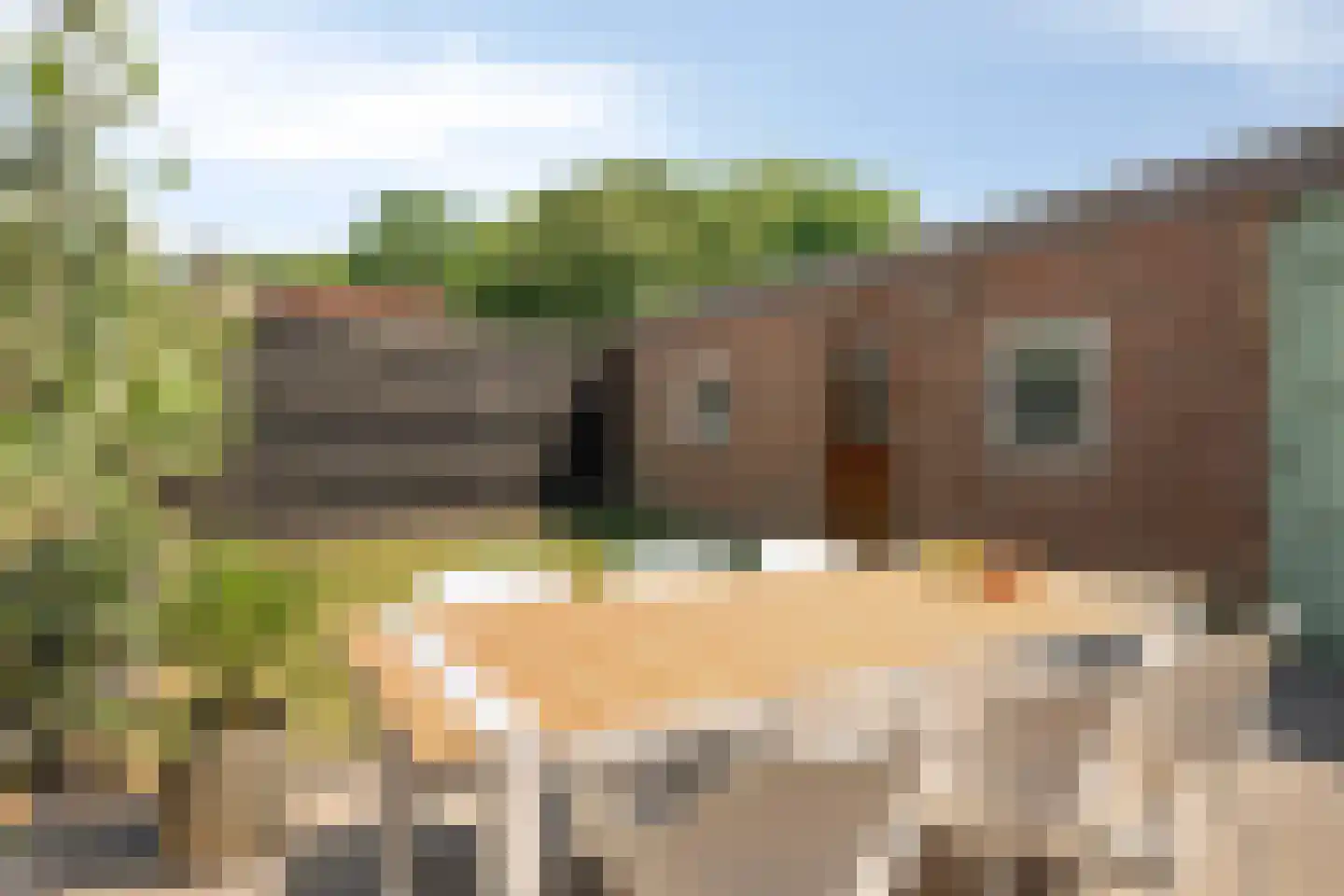 Bruegelstraat 27 Geleen thumbnail 21
