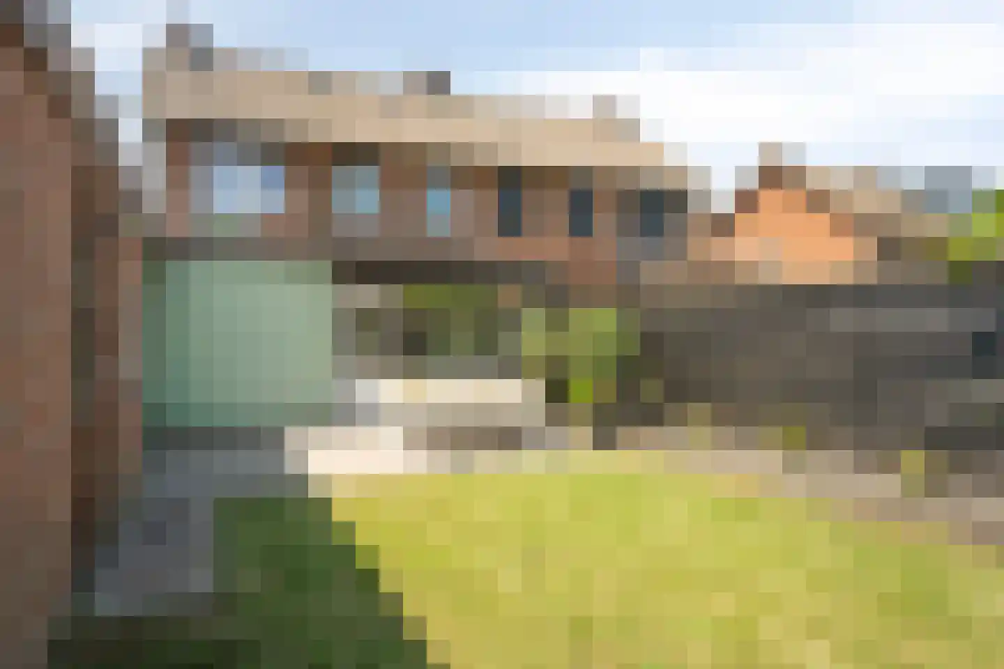 Bruegelstraat 27 Geleen thumbnail 22