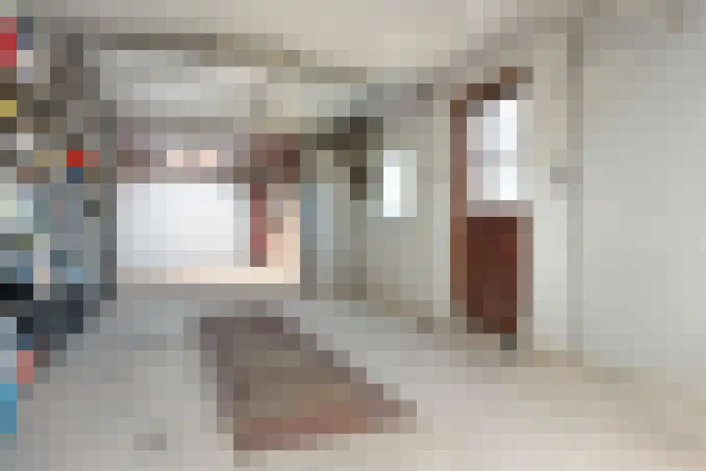 Bruegelstraat 27 Geleen thumbnail 23