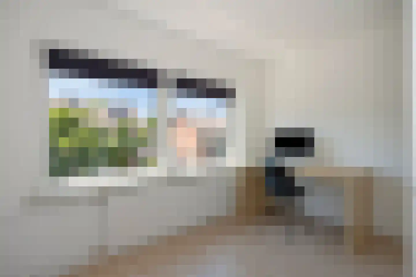 Bruegelstraat 27 Geleen thumbnail 25