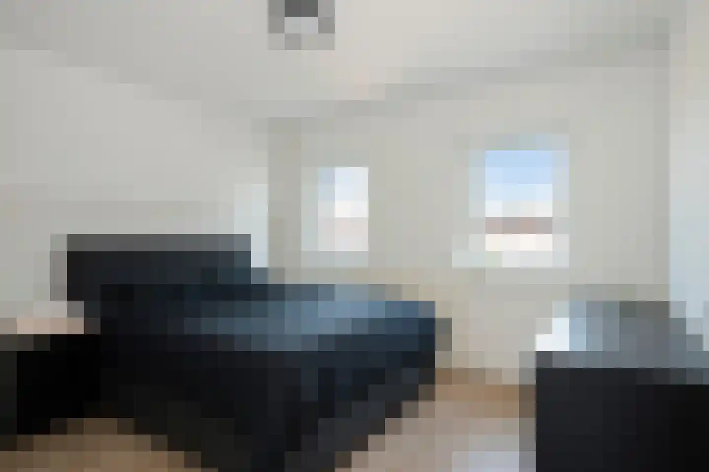 Bruegelstraat 27 Geleen thumbnail 27