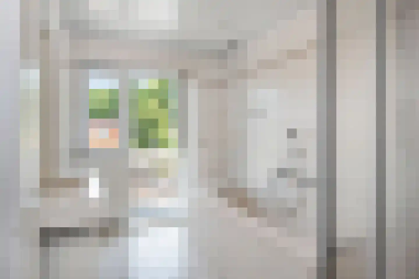 Bruegelstraat 27 Geleen thumbnail 28