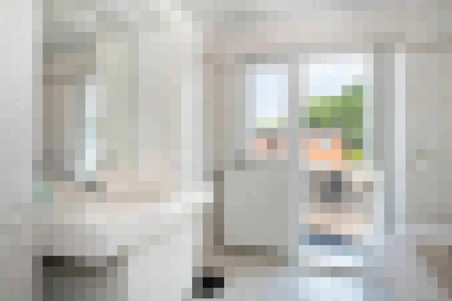 Bruegelstraat 27 Geleen thumbnail 29