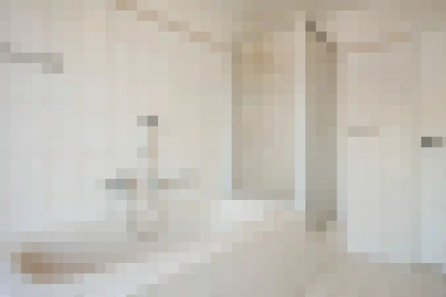 Bruegelstraat 27 Geleen thumbnail 30