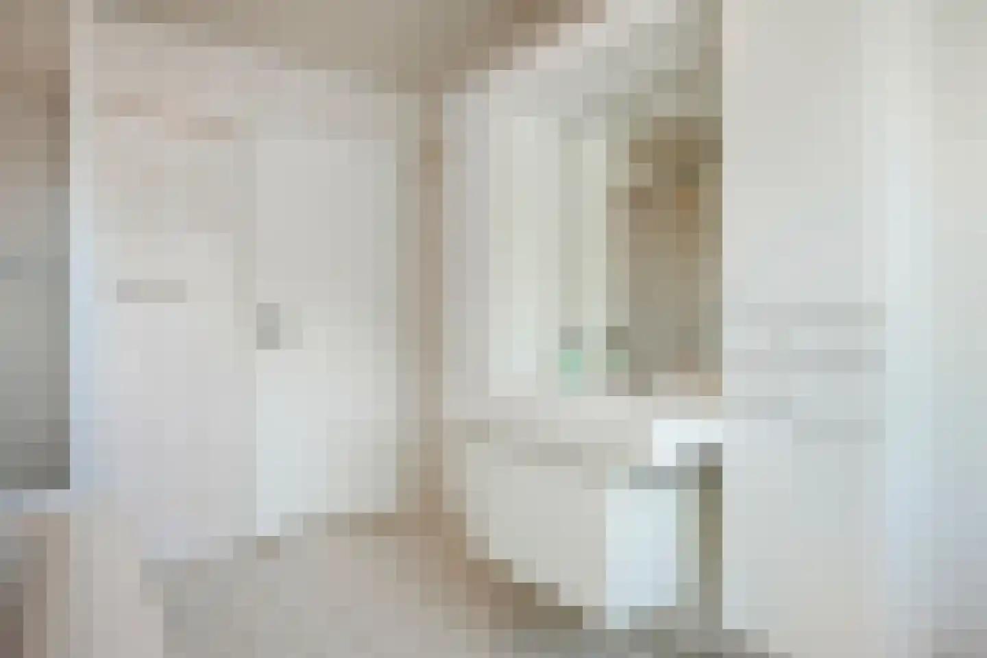 Bruegelstraat 27 Geleen thumbnail 31