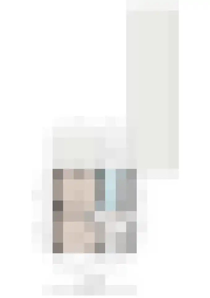 Bruegelstraat 27 Geleen thumbnail 35