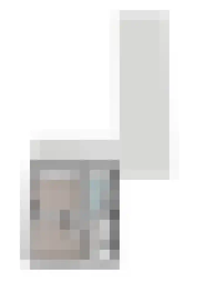 Bruegelstraat 27 Geleen thumbnail 36