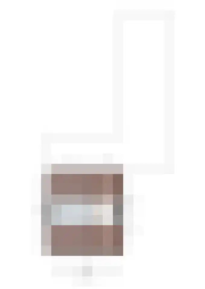 Bruegelstraat 27 Geleen thumbnail 37