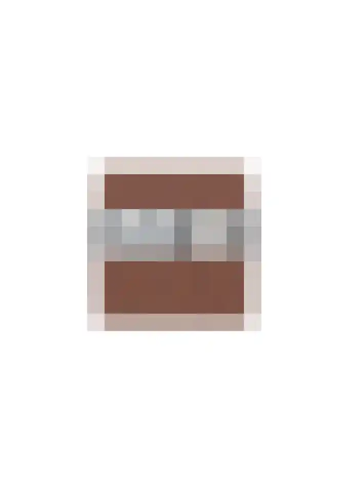 Bruegelstraat 27 Geleen thumbnail 38