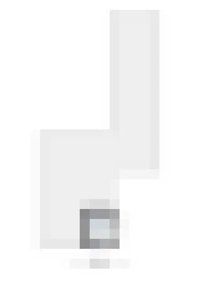 Bruegelstraat 27 Geleen thumbnail 39