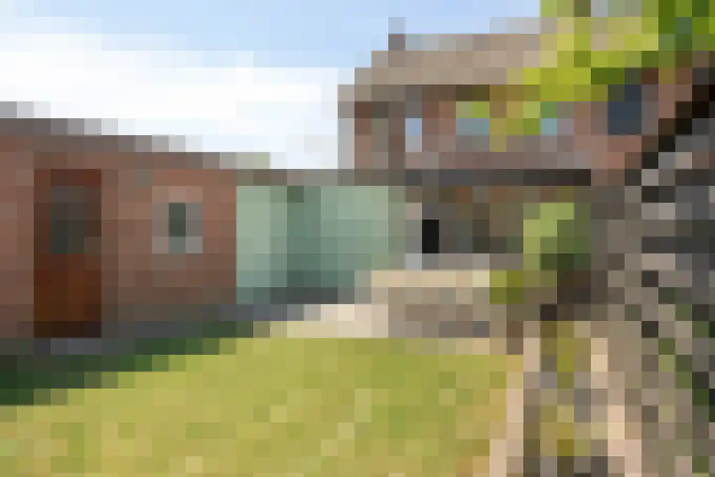 Bruegelstraat 27 Geleen thumbnail 4