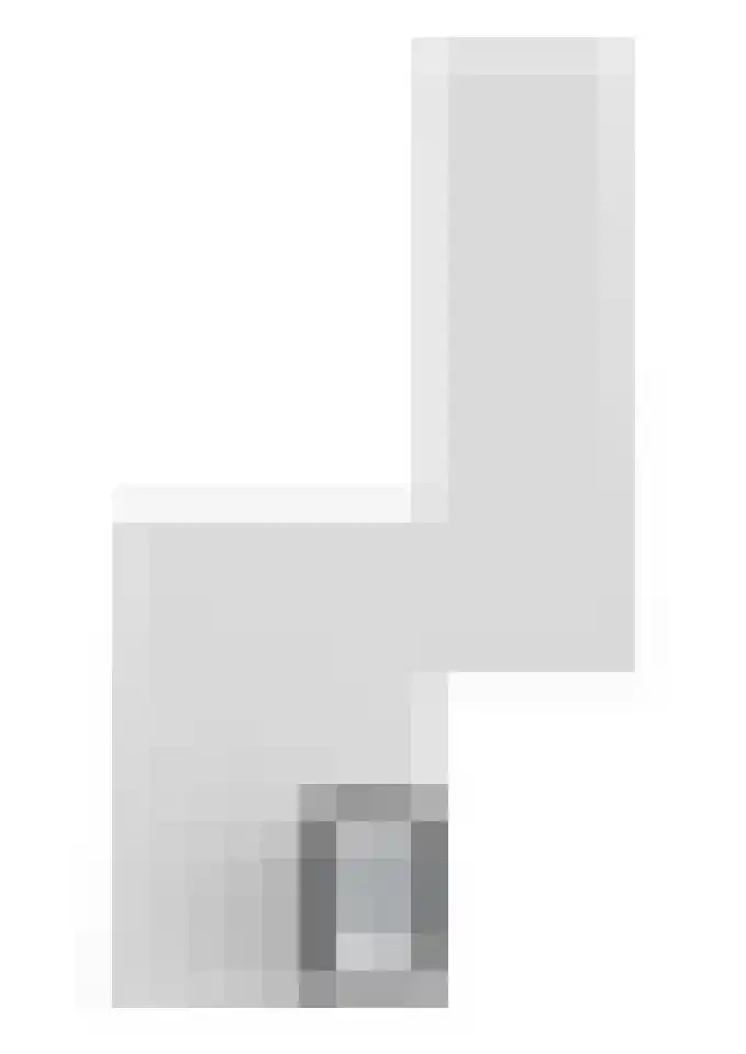 Bruegelstraat 27 Geleen thumbnail 40
