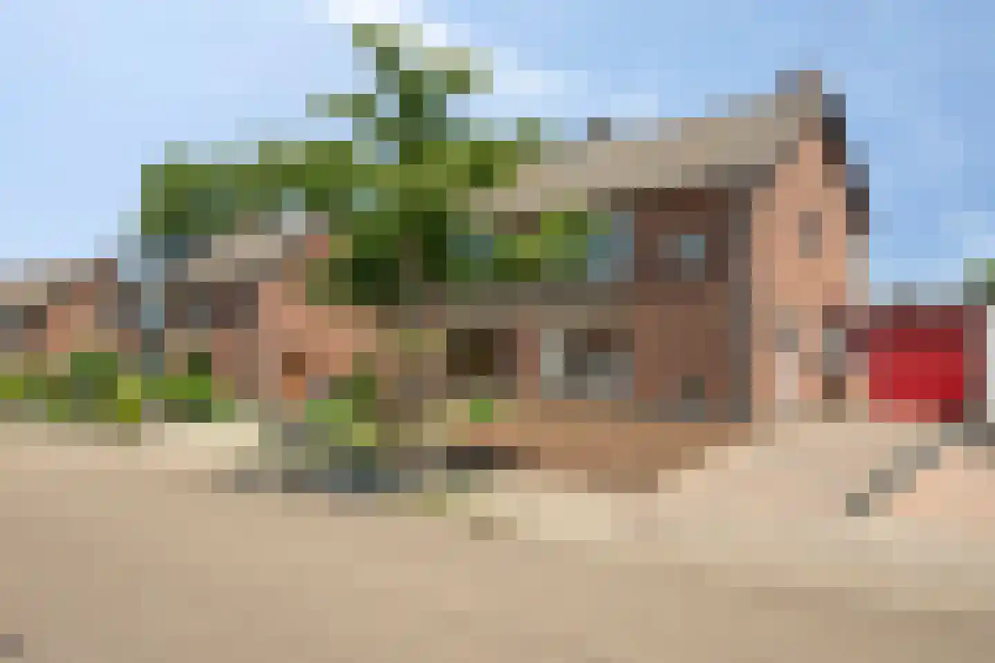 Bruegelstraat 27 Geleen thumbnail 5