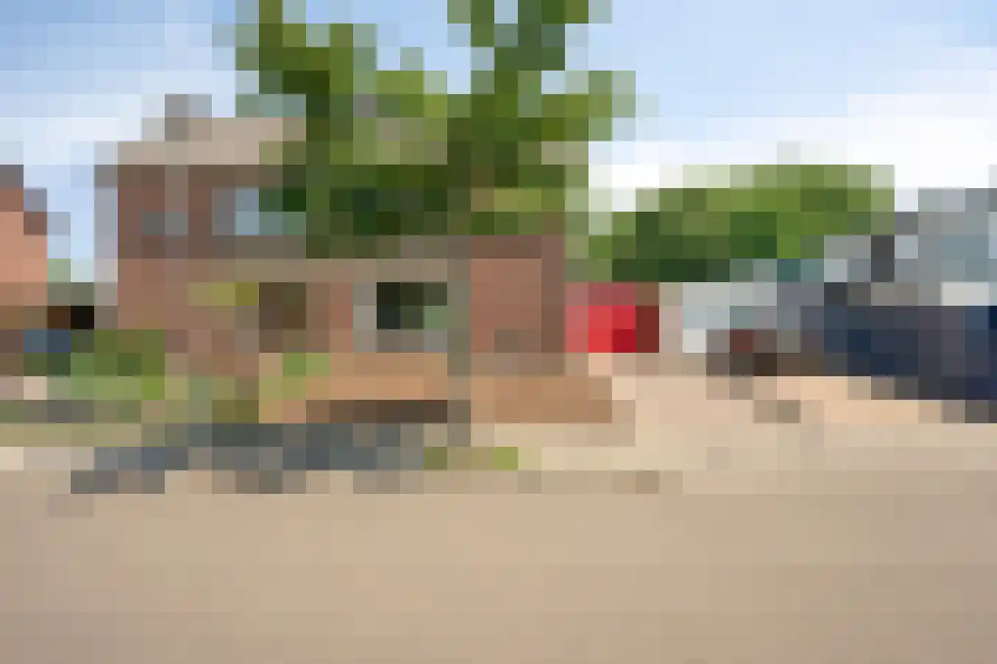 Bruegelstraat 27 Geleen thumbnail 6
