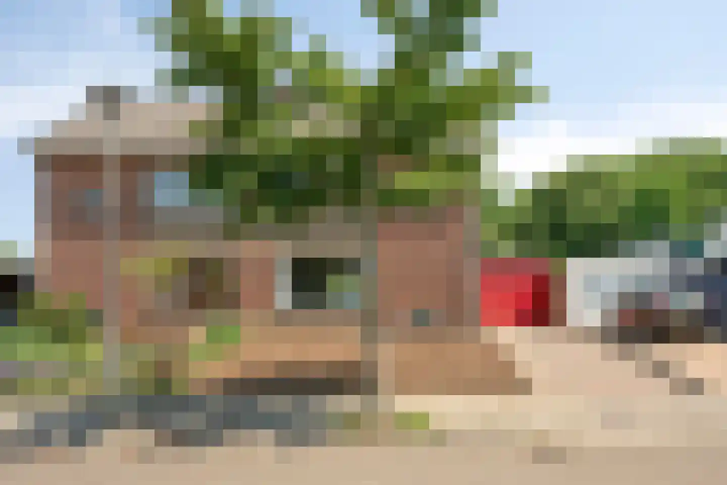 Bruegelstraat 27 Geleen thumbnail 7
