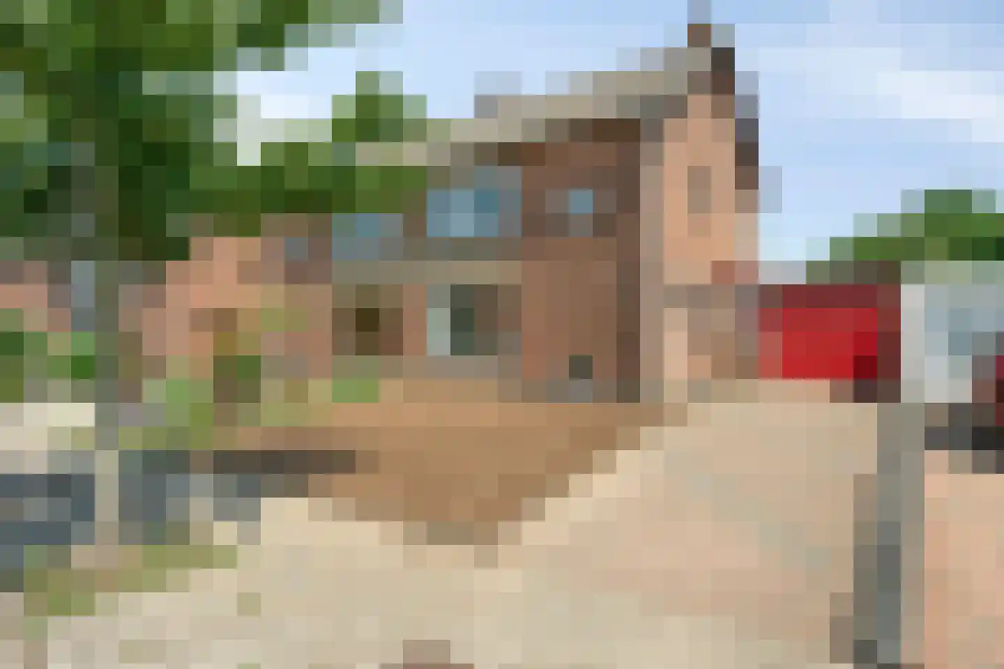Bruegelstraat 27 Geleen thumbnail 8