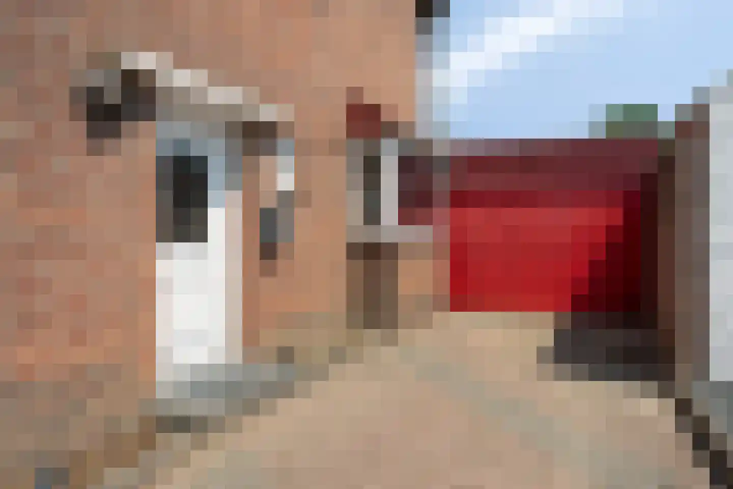 Bruegelstraat 27 Geleen thumbnail 9