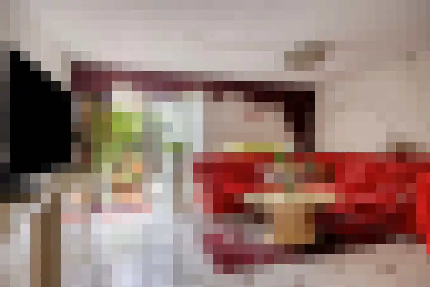 Brueghelstraat 214 Den Haag thumbnail 6