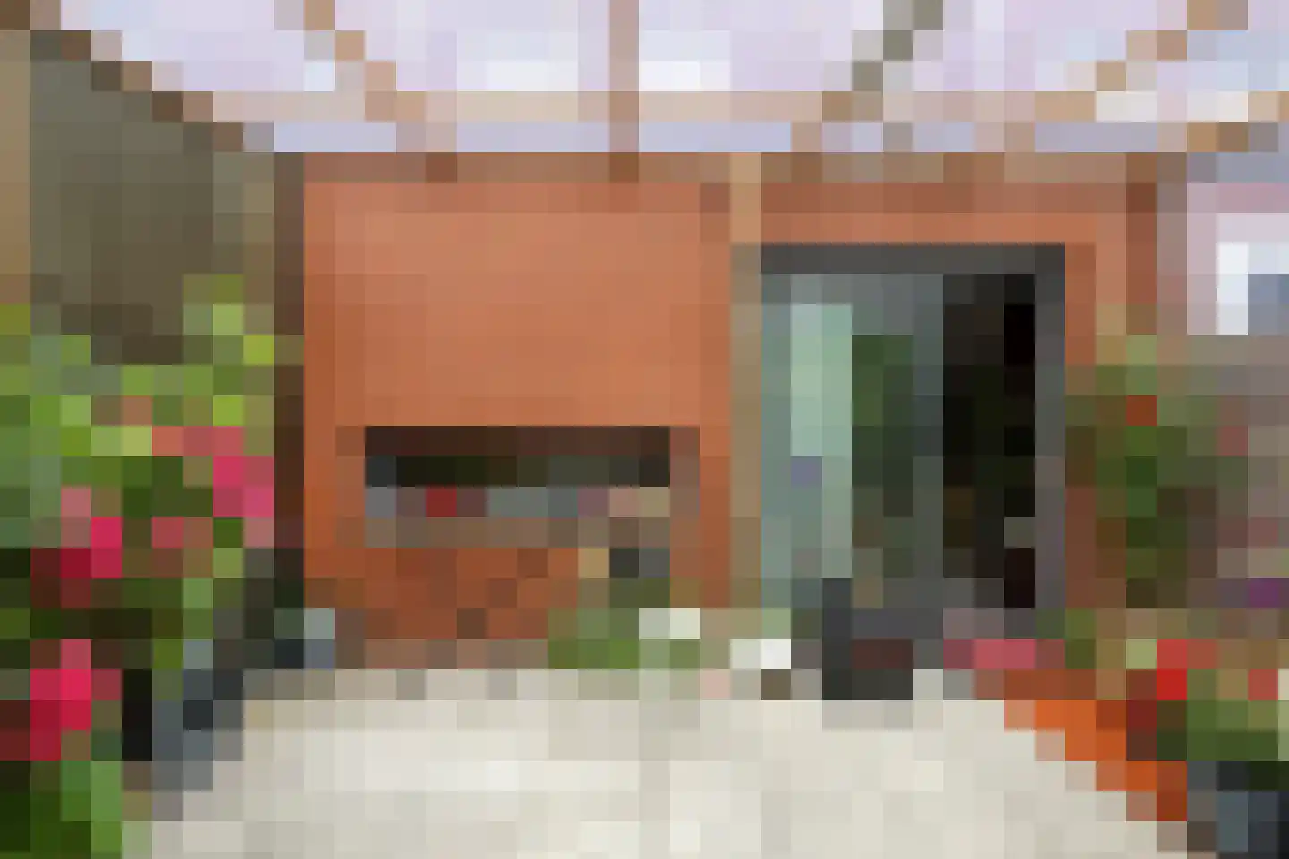 Brueghelstraat 214 Den Haag thumbnail 8