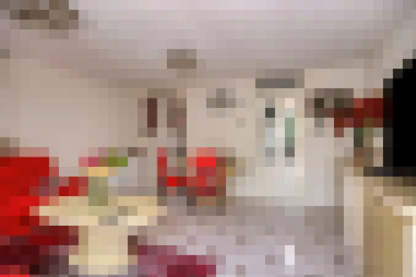 Brueghelstraat 214 Den Haag thumbnail 9