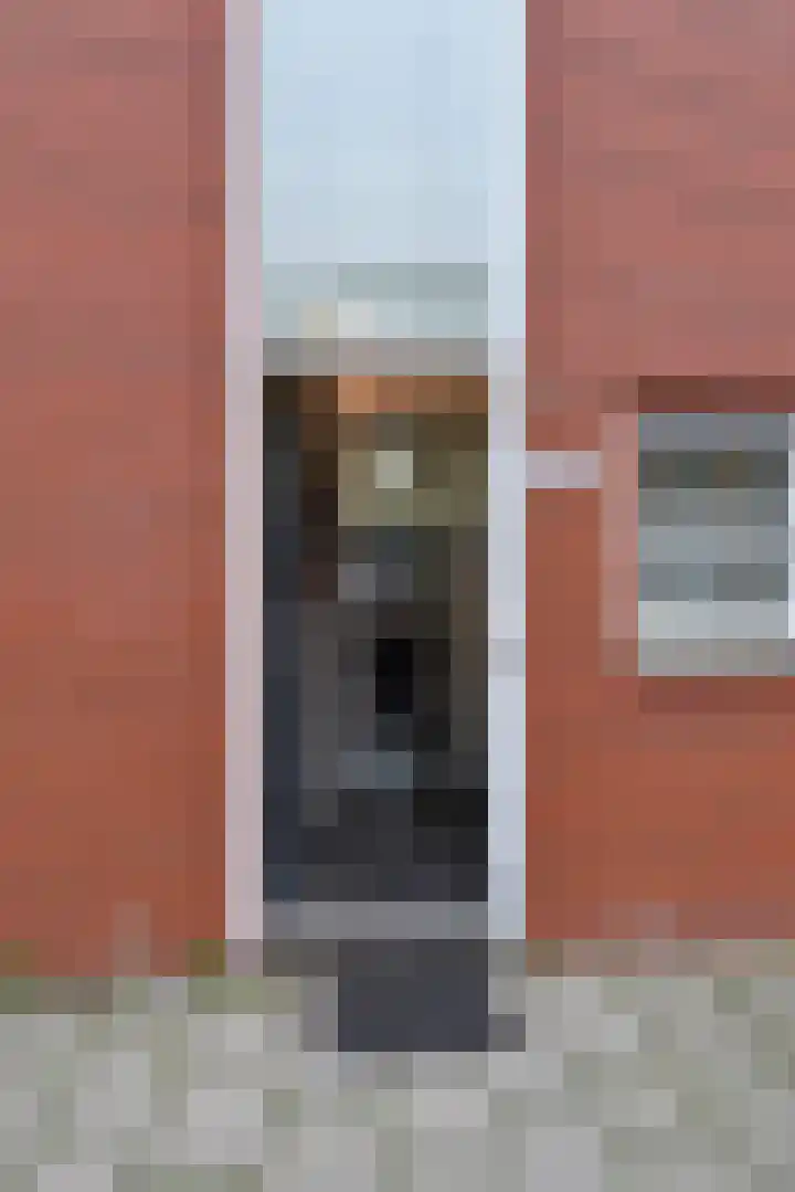 Brueghelstraat 228 Den Haag thumbnail 4
