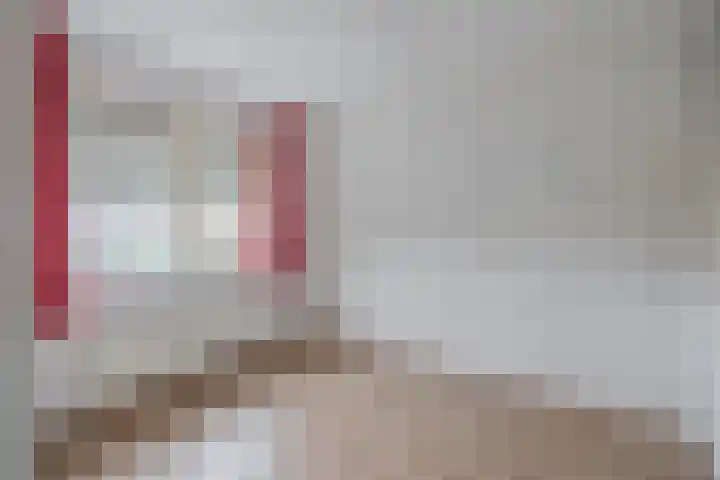 Brueghelstraat 7 Baarlo thumbnail 14