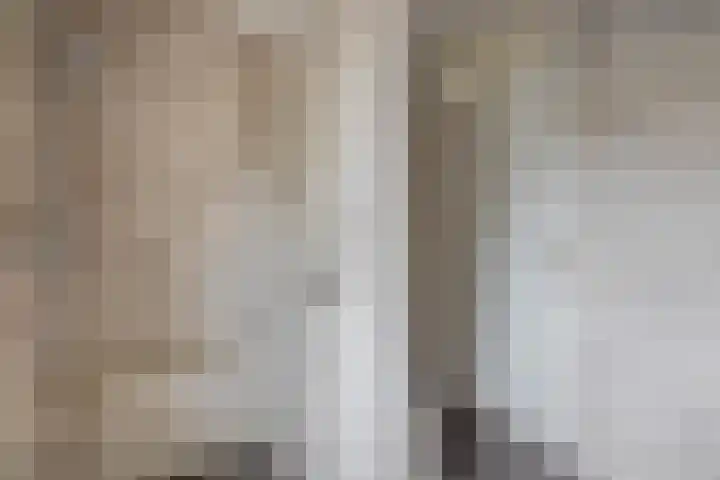 Brueghelstraat 7 Baarlo thumbnail 17