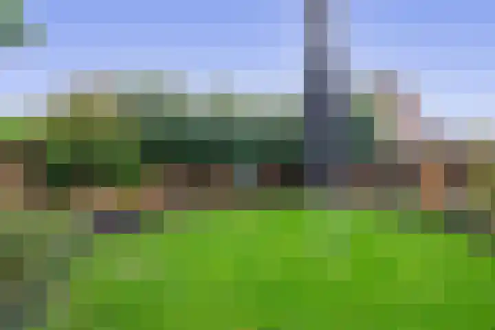 Brueghelstraat 7 Baarlo thumbnail 22