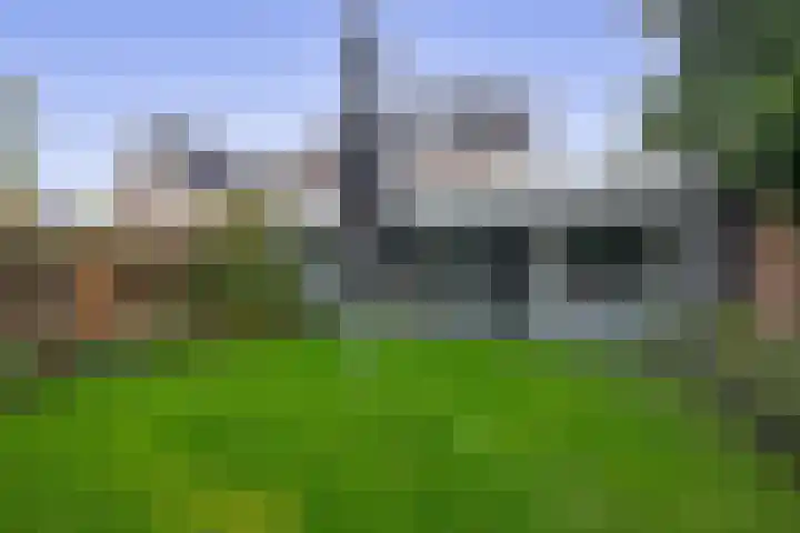 Brueghelstraat 7 Baarlo thumbnail 23