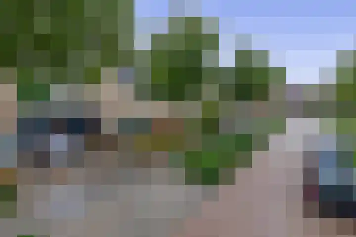 Brueghelstraat 7 Baarlo thumbnail 24