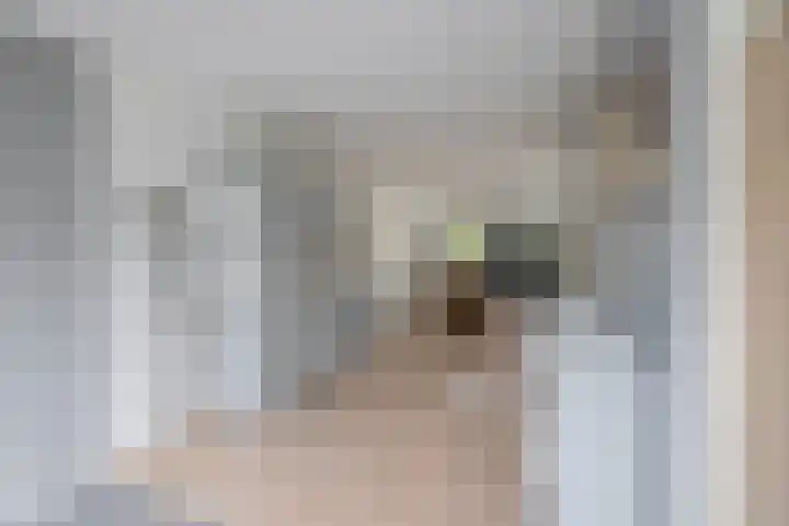 Brueghelstraat 7 Baarlo thumbnail 5