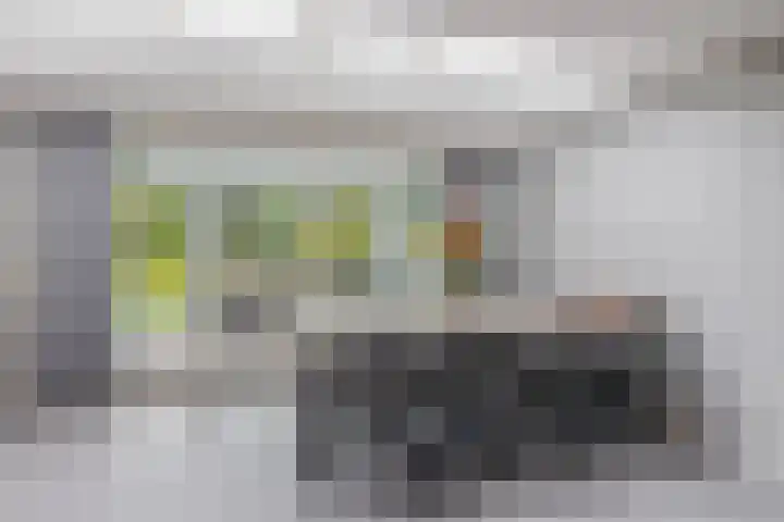Brueghelstraat 7 Baarlo thumbnail 6