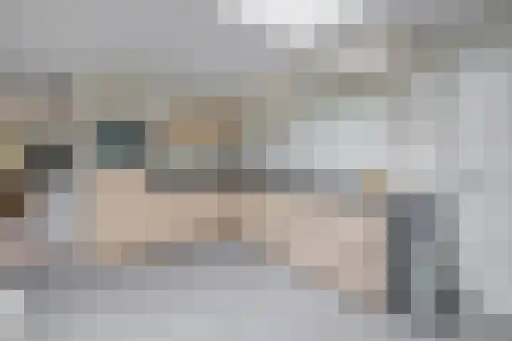 Brueghelstraat 7 Baarlo thumbnail 8