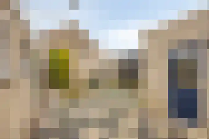 Bruëlisstraat 17 Kapelle thumbnail 6