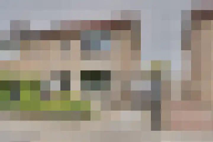 Bruëlisstraat 3 Kapelle thumbnail 5