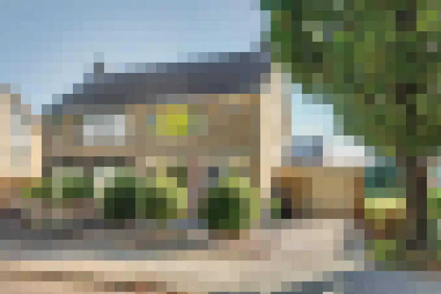 Bruëlisstraat 49 Kapelle thumbnail 18