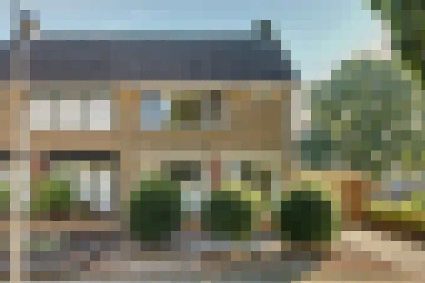 Bruëlisstraat 49 Kapelle thumbnail 6