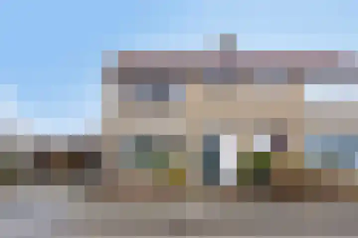 Bruëlisstraat 9 Kapelle thumbnail 39