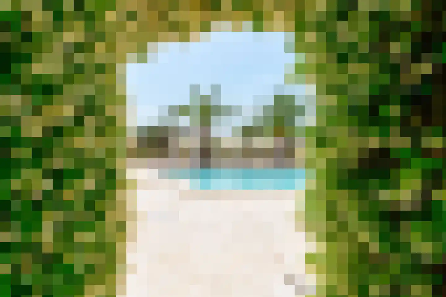 Brug 4 4 4 Muntendam thumbnail 10
