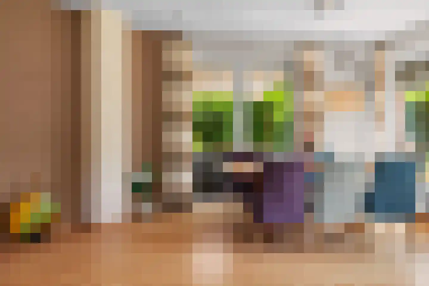 Brug 4 4 4 Muntendam thumbnail 10