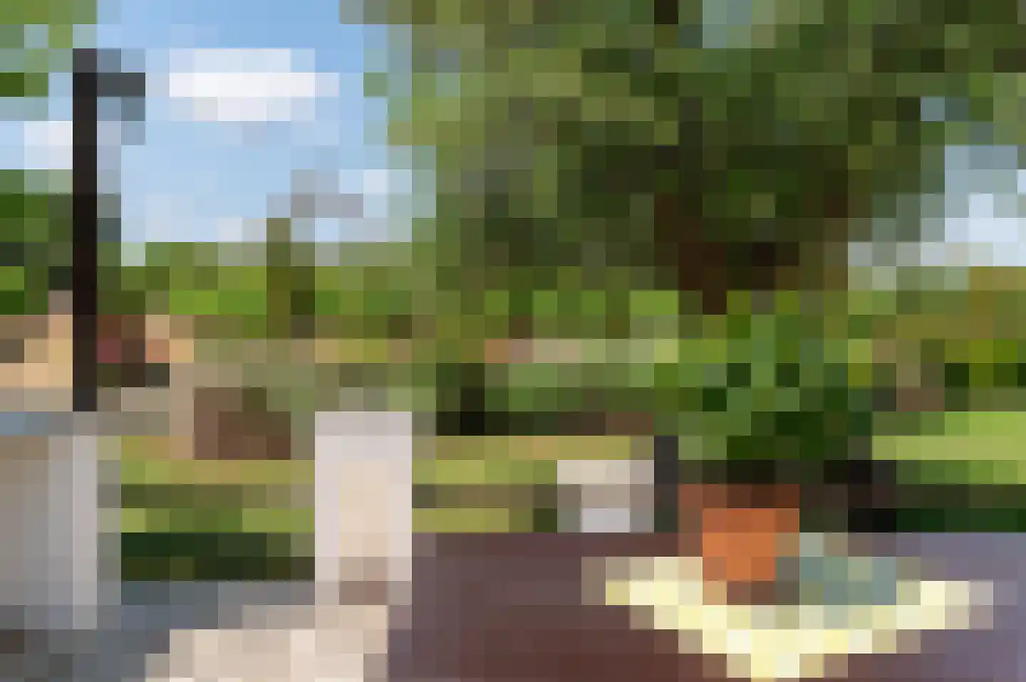 Brug 4 4 4 Muntendam thumbnail 13