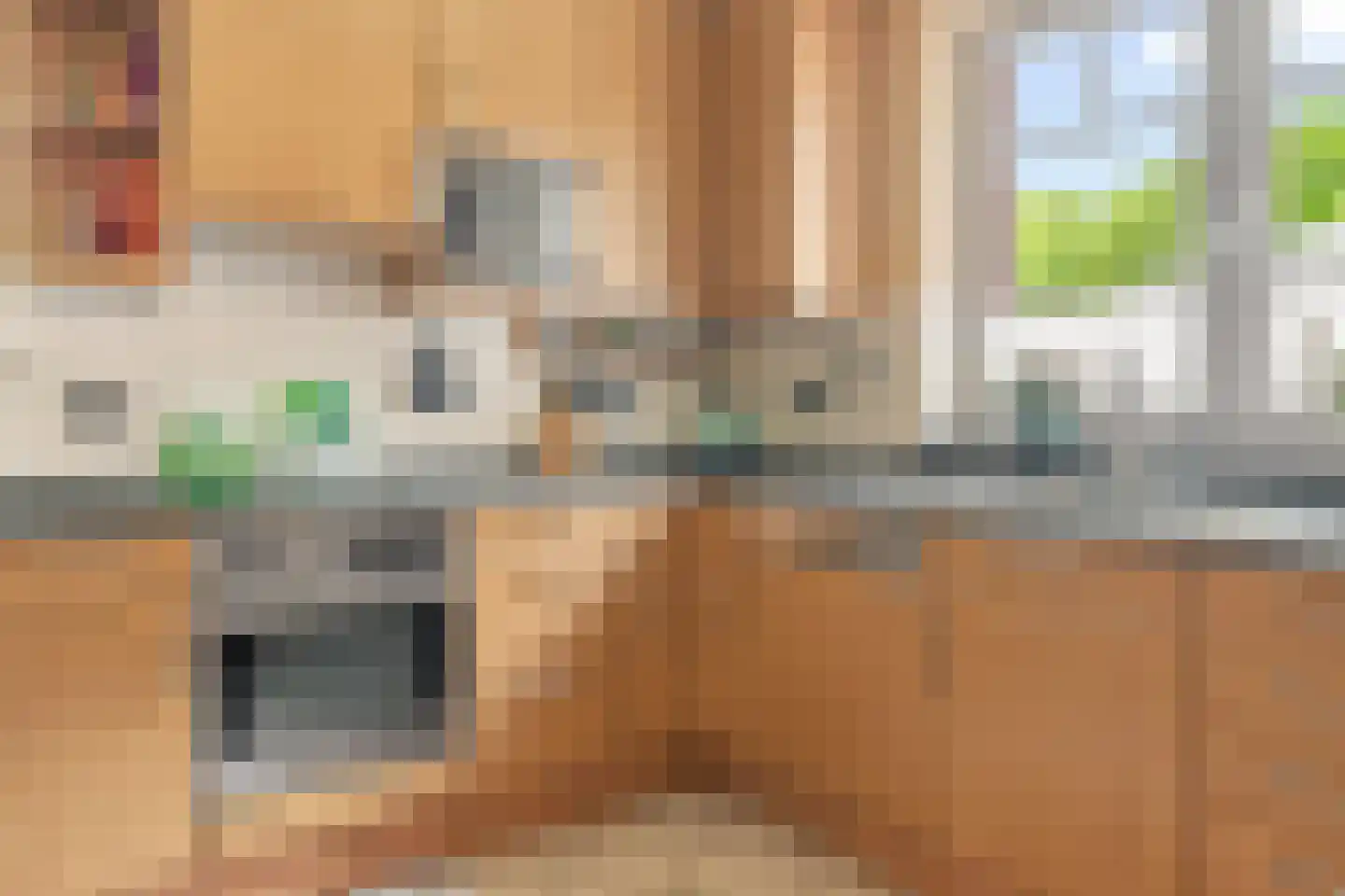 Brug 4 4 4 Muntendam thumbnail 13