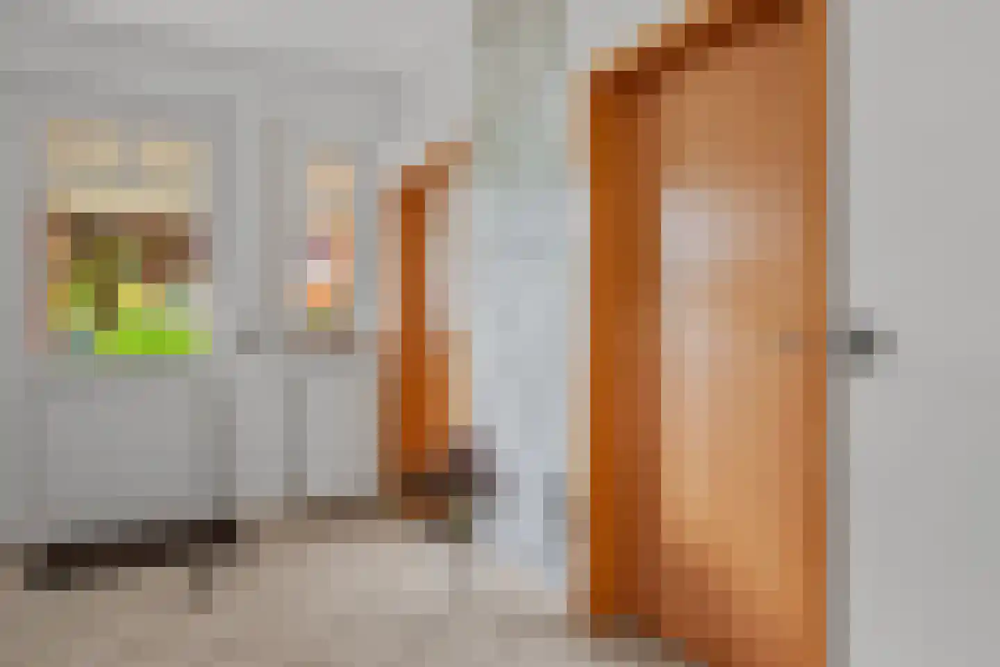Brug 4 4 4 Muntendam thumbnail 14