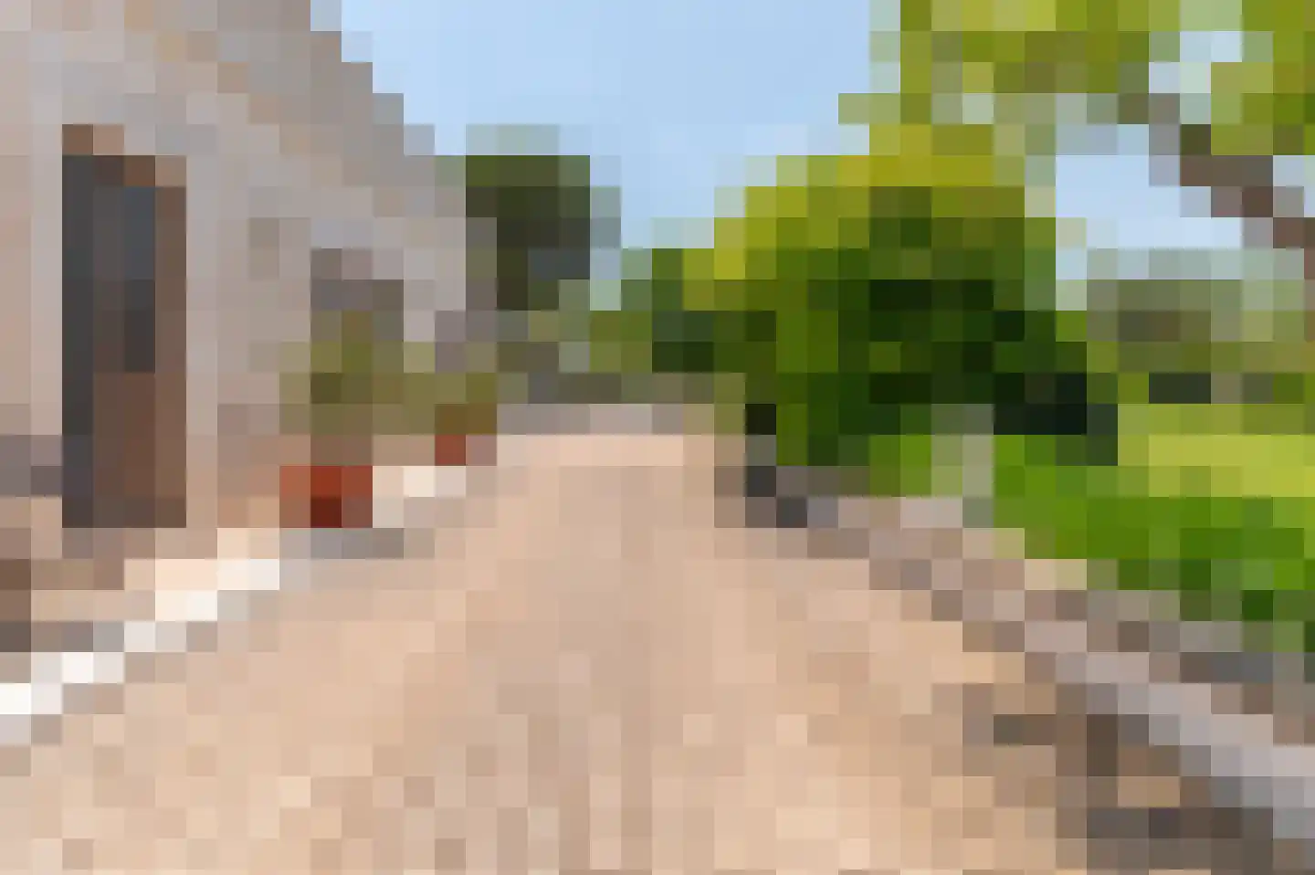 Brug 4 4 4 Muntendam thumbnail 16
