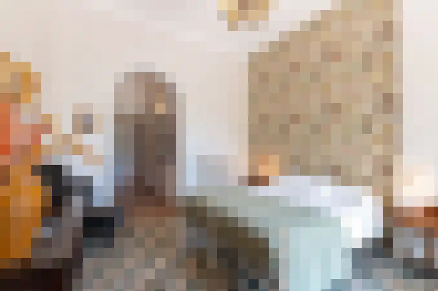 Brug 4 4 4 Muntendam thumbnail 18