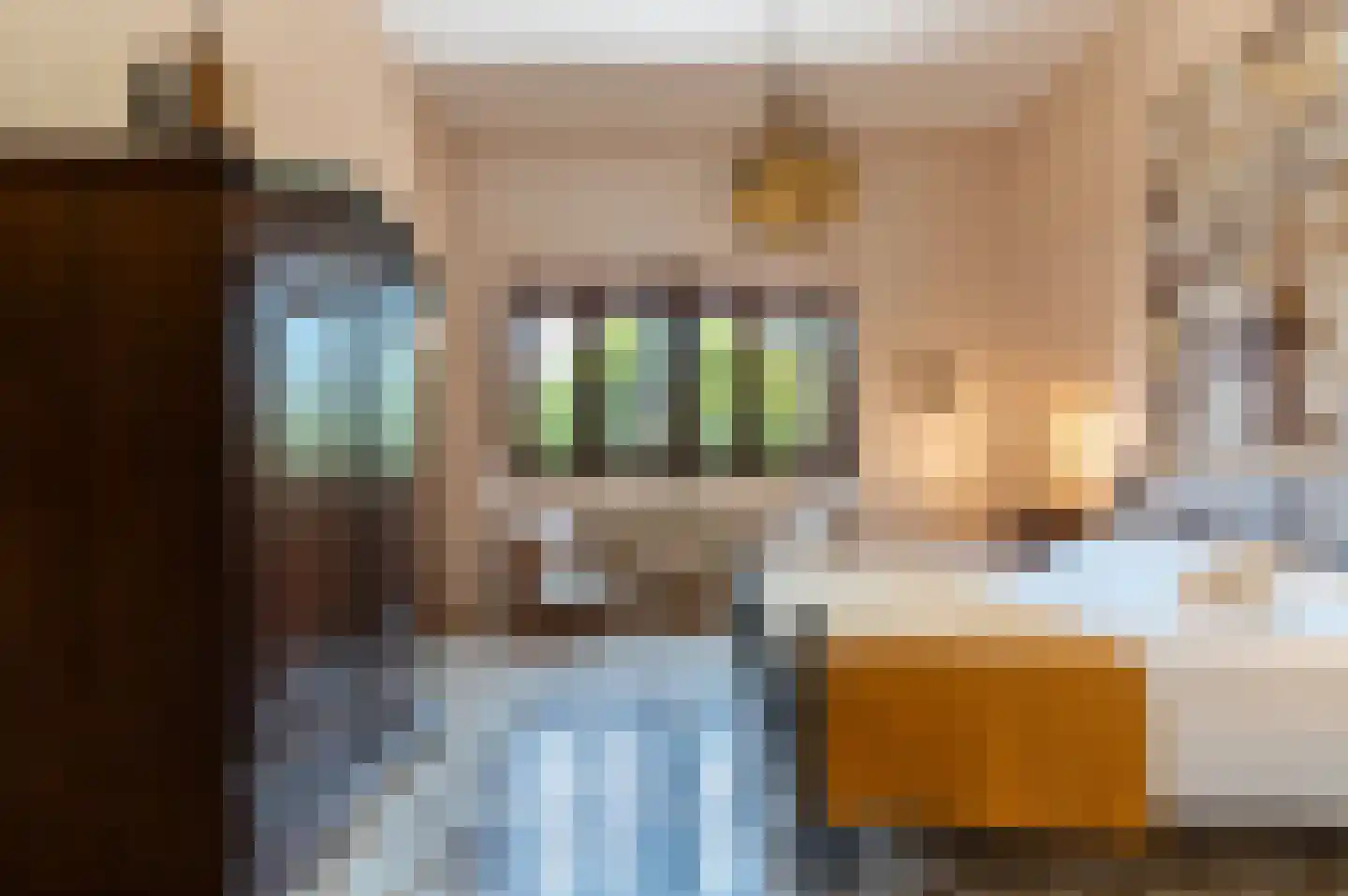 Brug 4 4 4 Muntendam thumbnail 19