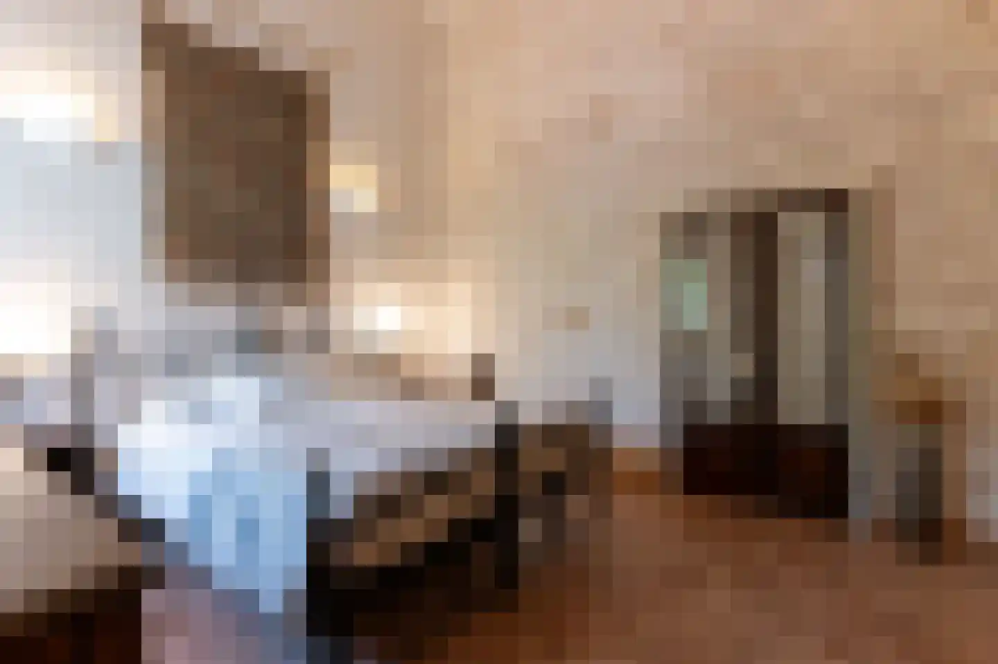 Brug 4 4 4 Muntendam thumbnail 20