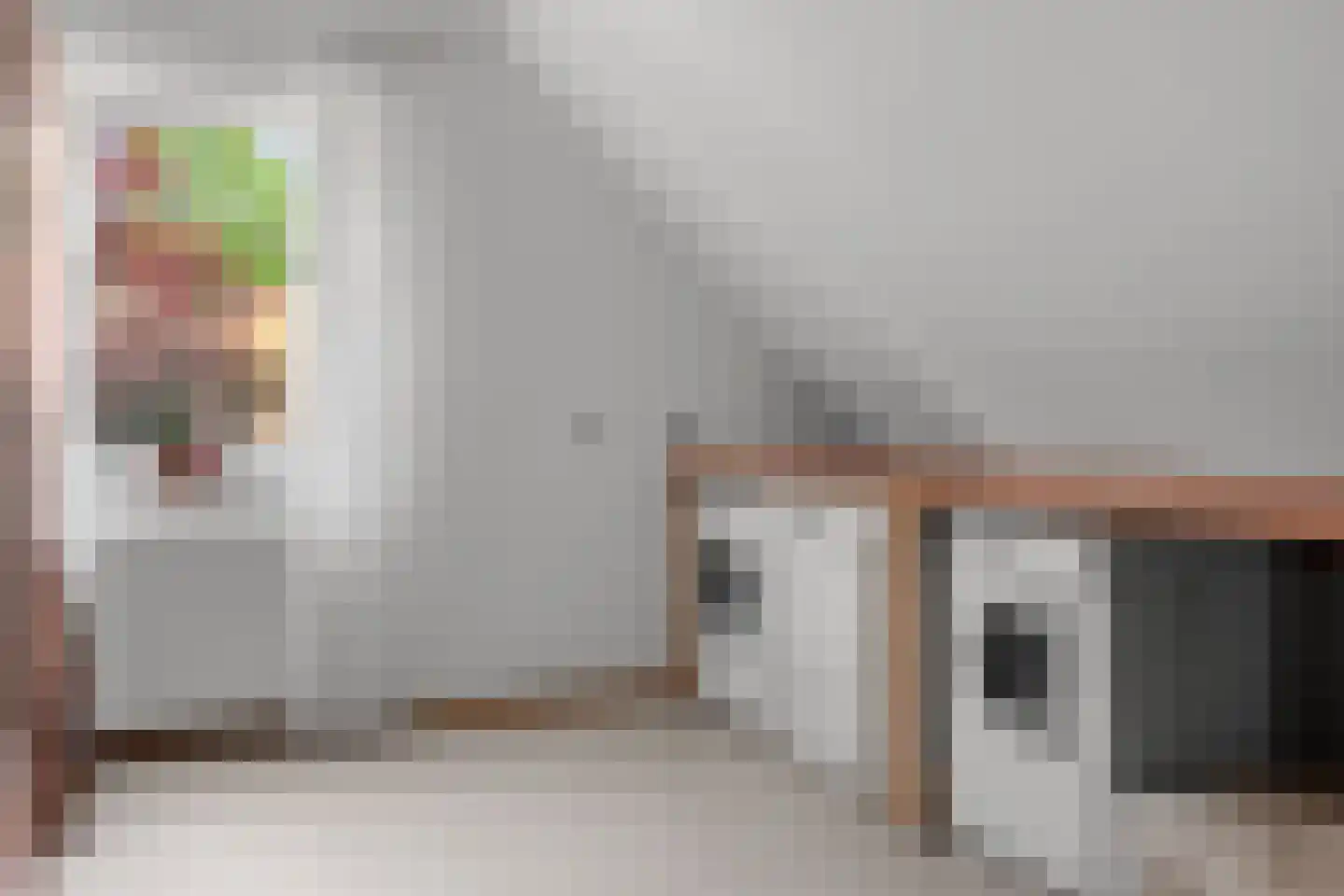 Brug 4 4 4 Muntendam thumbnail 20