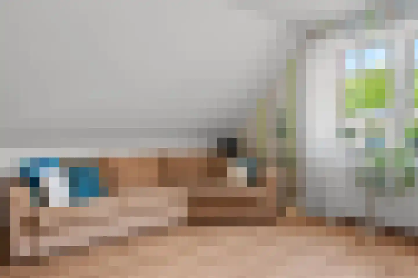 Brug 4 4 4 Muntendam thumbnail 22