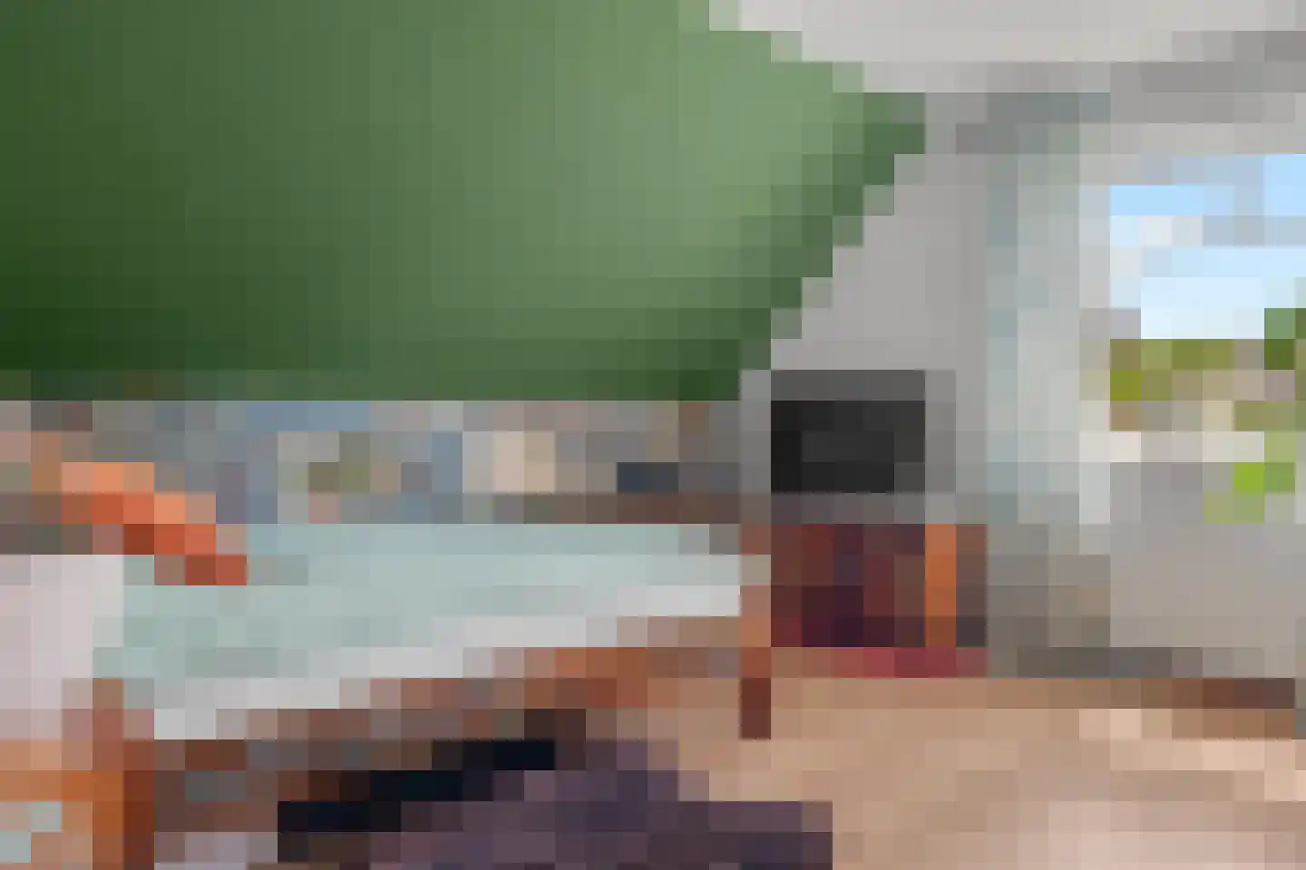 Brug 4 4 4 Muntendam thumbnail 23